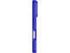Калъфи Tech21 iPhone 17 Pro EvoLite w/MagSafe Electric Blue