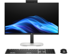 All in One HP ProStudio 4 G1i