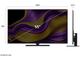 Телевизори LG OLED55G53LS