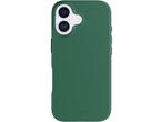Калъфи Tech21 iPhone 17 EvoLite w/MagSafe Quantum Green
