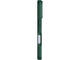 Калъфи Tech21 iPhone 17 EvoLite w/MagSafe Quantum Green