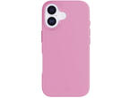 Калъфи Tech21 iPhone 17 EvoLite w/MagSafe Thrift Pink