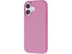 Калъфи Tech21 iPhone 17 EvoLite w/MagSafe Thrift Pink
