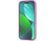 Калъфи Tech21 iPhone 17 EvoLite w/MagSafe Thrift Pink