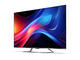 Телевизори Sharp 75GP7265E