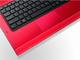 Лаптопи SONY VAIO C