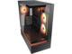 Кутии COUGAR CFV235 Black