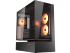 Кутии COUGAR CFV235 Black