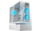 Кутии COUGAR CFV235 White