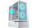 Кутии COUGAR CFV235 Mesh White