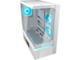 Кутии COUGAR CFV235 Vision White