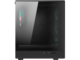 Кутии COUGAR Airface Pure RGB Black