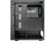 Кутии COUGAR Airface Pure RGB Black