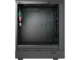 Кутии COUGAR Airface Pure RGB Black