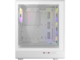 Кутии COUGAR Airface Pure RGB White