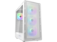 Кутии COUGAR Airface Pure RGB White