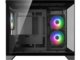 Кутии COUGAR FV150 Mini RGB Black