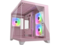 Кутии COUGAR FV150 Mini RGB Pink