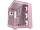 Кутии COUGAR FV150 RGB Pink