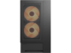 Кутии COUGAR OmnyX Black