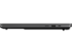 Лаптопи ASUS ROG Zephyrus G14 GA403WR-QS122W