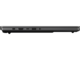 Лаптопи ASUS ROG Zephyrus G14 GA403WR-QS122W
