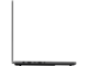 Лаптопи ASUS ROG Zephyrus G14 GA403WR-QS122W