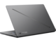 Лаптопи ASUS ROG Zephyrus G14 GA403WR-QS122W