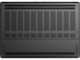 Лаптопи ASUS ROG Zephyrus G14 GA403WR-QS122W