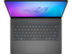 Лаптопи ASUS ROG Zephyrus G14 GA403WR-QS122W