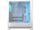 Кутии COUGAR Airface 180 White