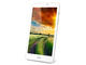 Таблети Acer Iconia W1-810 32GB, бял цвят
