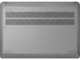 Лаптопи Lenovo IdeaPad Flex 5 14" Gen 8