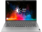 Лаптопи Lenovo IdeaPad Flex 5 14" Gen 8