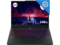 Лаптопи Lenovo Legion Pro 7 16" Gen 10