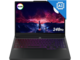 Лаптопи Lenovo Legion Pro 7 16" Gen 10