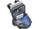 Чанти за Лаптопи HP Renew Executive 16 Laptop Backpack
