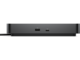 Докинг станции Dell Pro Thunderbolt 4 Smart Dock - SD25TB4
