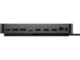 Докинг станции Dell Pro Smart Dock - SD25