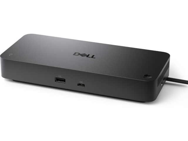 Докинг станции Dell Pro Smart Dock - SD25
