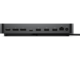 Докинг станции Dell Pro Dock - WD25