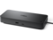 Докинг станции Dell Pro Dock - WD25