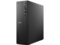Компютри Dell Pro Slim Essential QVS1260