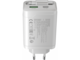 Зарядни устройства Canyon OnCharge 65CU, CNS-CURC65ACW