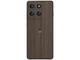 Смартфони Motorola Edge 60 Pro 5G - 12GB RAM / 512GB, Wallnut