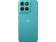 Смартфони Motorola Moto G57 Power - 12GB RAM / 256GB, Pantone Fluidity