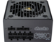 Захранвания за компютри COUGAR GR 750 ATX 3.1