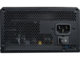 Захранвания за компютри COUGAR GR 850 ATX 3.1