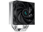 Охладители DeepCool AK400, Разопакован продукт