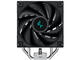 Охладители DeepCool AK400, Разопакован продукт